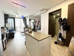 Artra (D3), Apartment #497294851